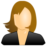 Temizlik Seçil KAŞIK